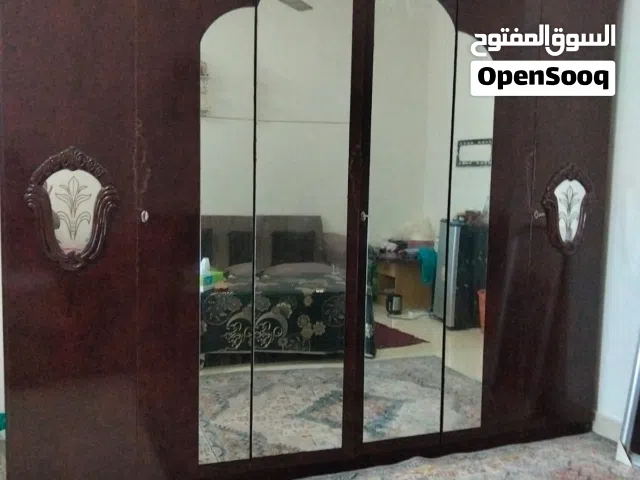 wardrobe good condition