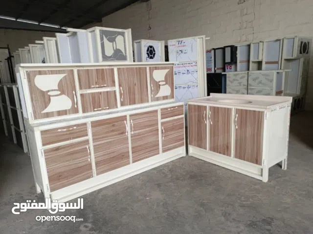 كاونتر مترين مع ملحق مترين مع سنك  مرمر متر و 20 السعر 310   النسبه المندوبه 10 الف  توصيل مجاني بغد