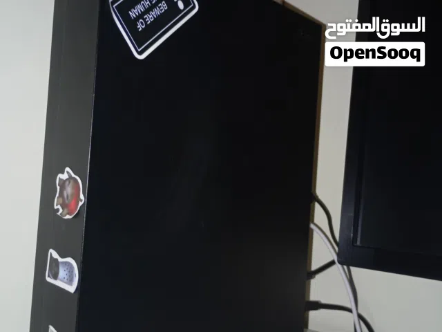 اكس بوكس ون اكس على السوم