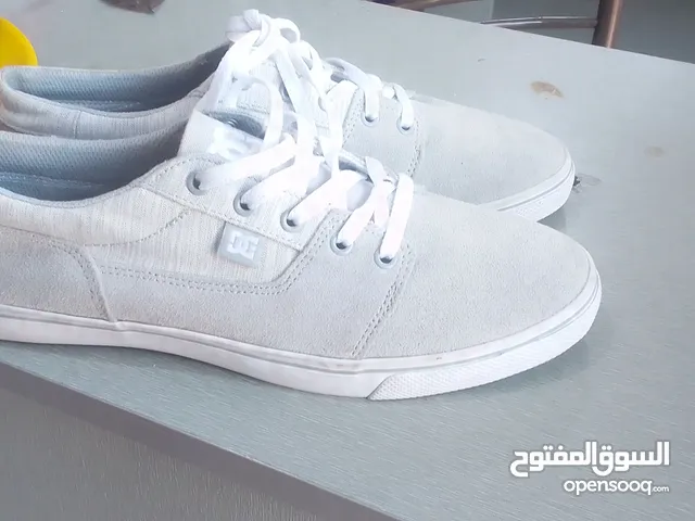 Grey Comfort Shoes in Ajloun
