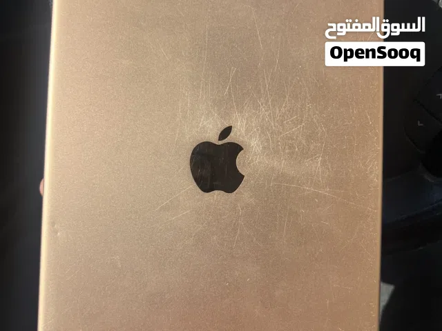 Apple iPad Air 3 64 GB in Misrata