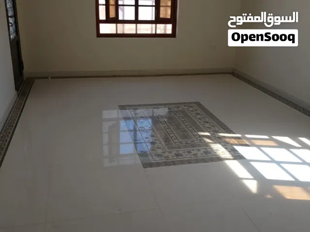 غرف للعوائل في الموالح الجنوبيه قريب من حدائق الصحوه وستي سنتر