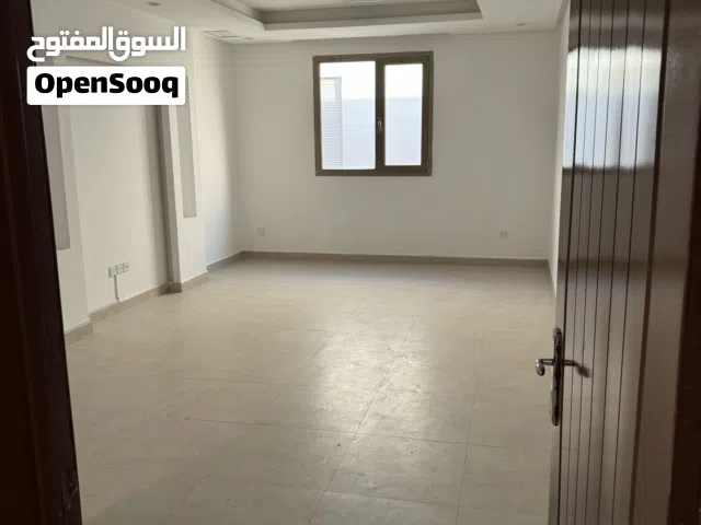 ابو فطيرة قطعه 6