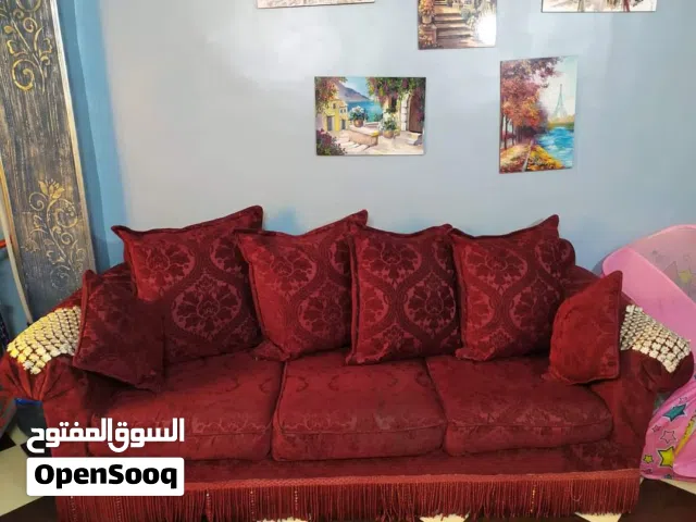 انتريه عموله خشب زان