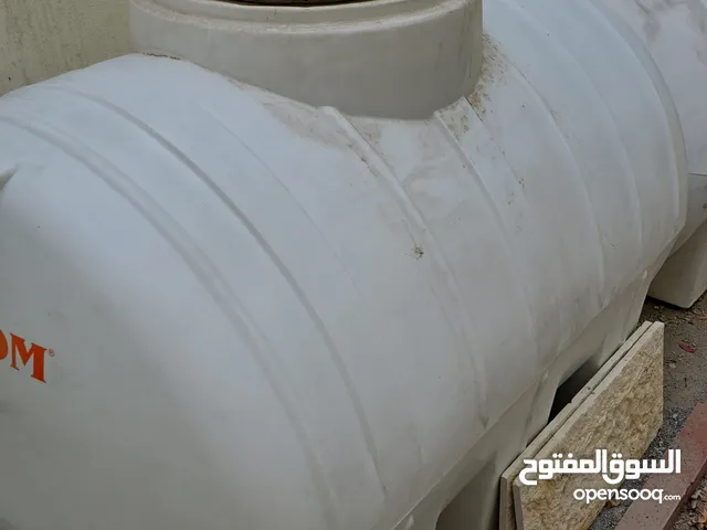 Brand New Water Tanks for Sale.
