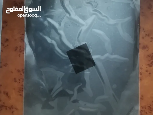 لابتوب HP للبيع - حالة ممتازة كالجديد بمعال core i5 الجيل السابع