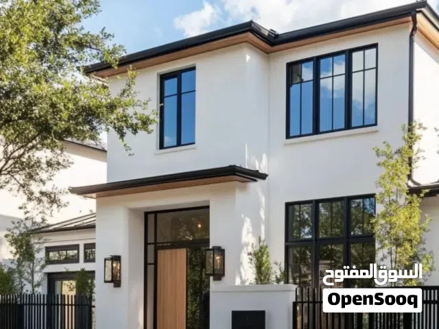 55 m2 2 Bedrooms Townhouse for Sale in Basra Tuwaisa