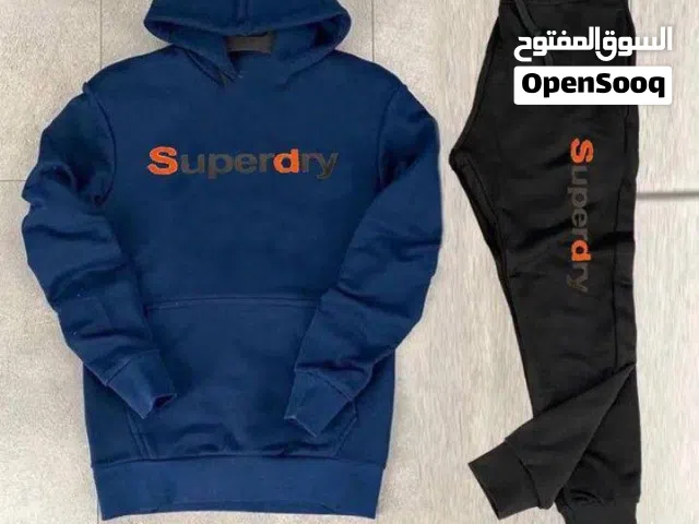 Sports Sets Sportswear in Tripoli