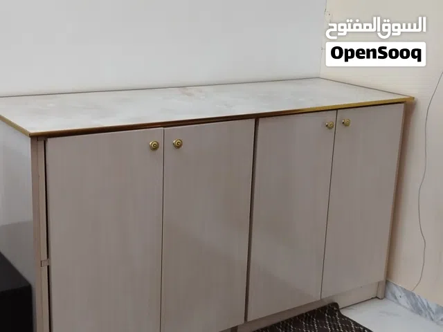 بوفيه جانبي