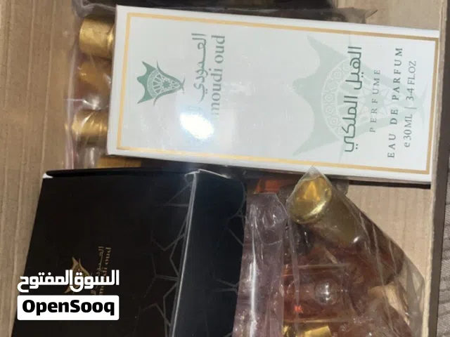 تولات عود و تولات ورد طايفي