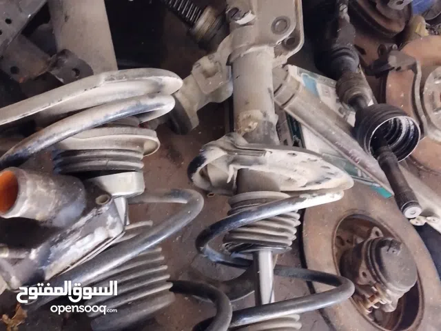 قطع سيارات نيسان سيلفي كهرباء 2020 2021 كيا اوبتيما من 2016 الى2019 قطع اصليه