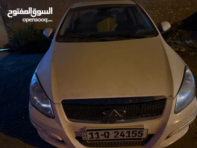 شيريA3للبيع