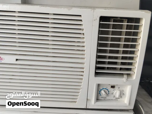 Other 1.5 to 1.9 Tons AC in Jeddah