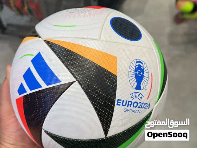مشاركة سكن