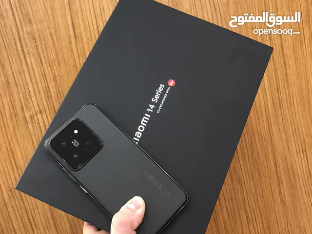 Xiaomi 13 512 GB in Baghdad