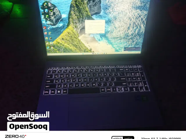 Windows HP for sale  in Baghdad