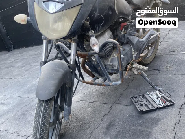 2014 هوندا CB300R