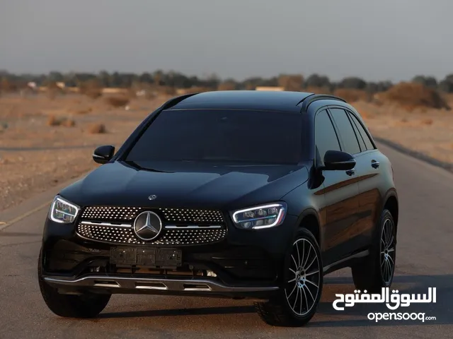 قمة الفخامه والنظافه بحالة الوكالة بدون حوادث كلين جاهزه بكامل بريحة الوكالة