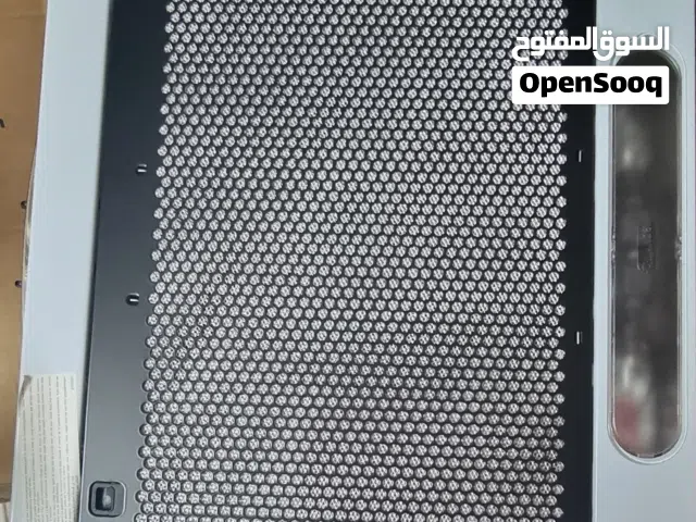 شفاط المطبخ