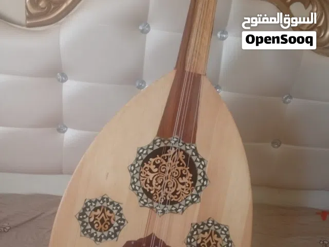 عود صنع في مصر ، للبيع