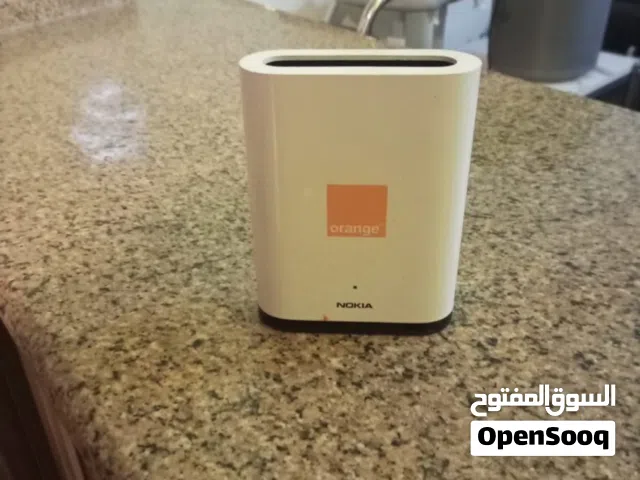 موزع شبكات للبيع
