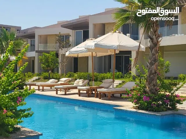 2 Bedrooms Farms for Sale in Suez Ain Sokhna