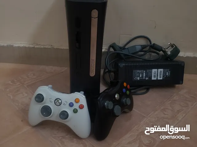 PlayStation 3 PlayStation for sale in Sana'a