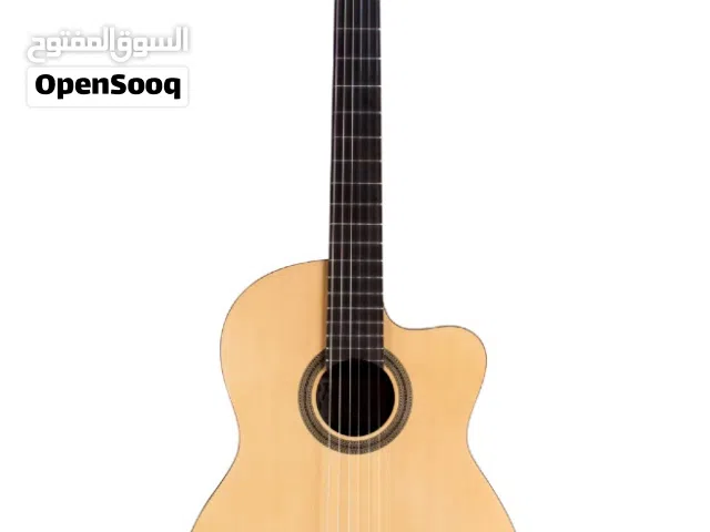 جيتار قرطبه - Córdoba C1M-CE