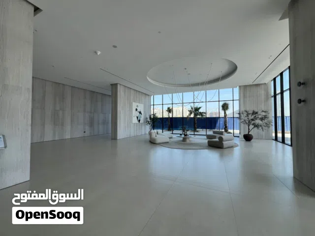 1600 ft² 2 Bedrooms Apartments for Rent in Sharjah Al Majaz