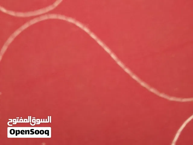 حساب لعبة النجاة في الصقيع