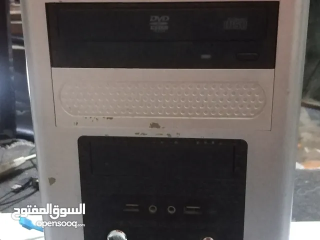 سيبو انفنتي كور2 وداول كور بسعر زمان