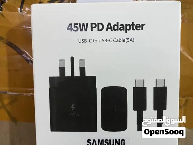 samsung super fast charger