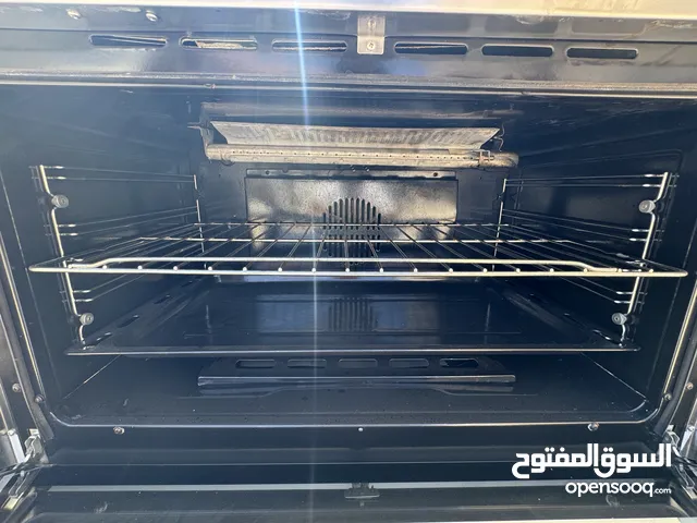للبيع بوتوغاز هونداي بحالة ممتازة � نظيف جدًا – استخدام خفيف