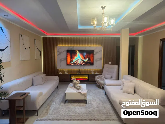 À Vendre – Élégante Maison à Raoued Plage