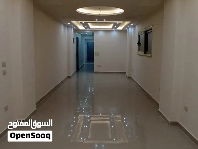 166 m2 3 Bedrooms Apartments for Sale in Alexandria Miami