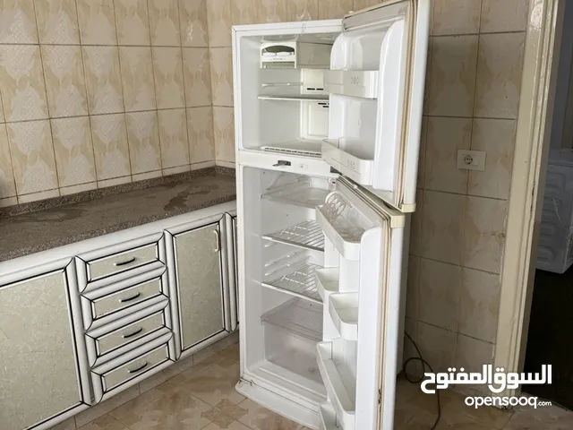 130 m2 3 Bedrooms Apartments for Rent in Irbid University Street