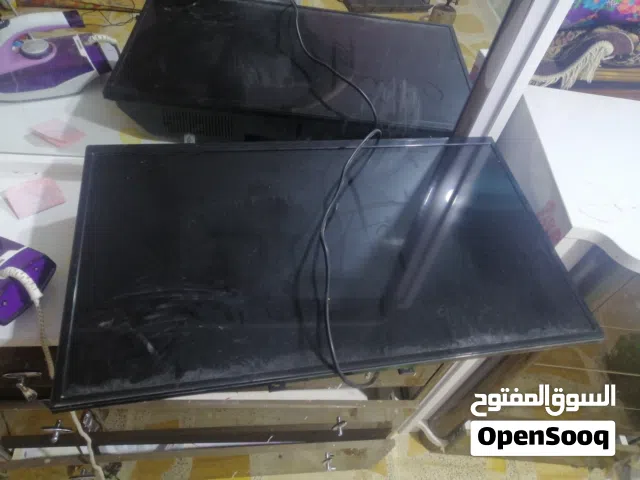 شاشه بلازمه شاشه جديده