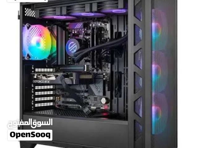 سيت ال كامل للبيع مستعجل نظيف