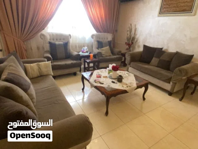 كنب مستعمل للبيع