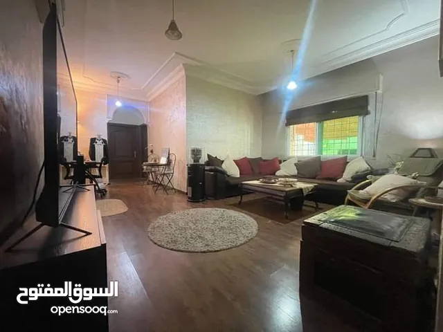 550 m2 3 Bedrooms Apartments for Sale in Amman Tabarboor