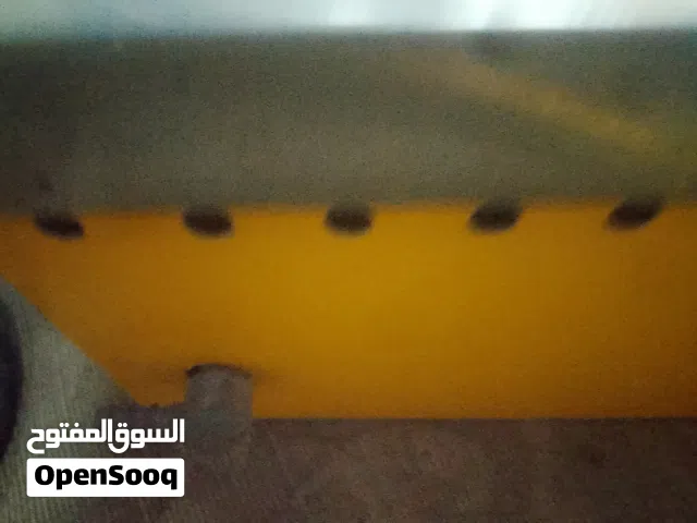 بلاطة ستيكات