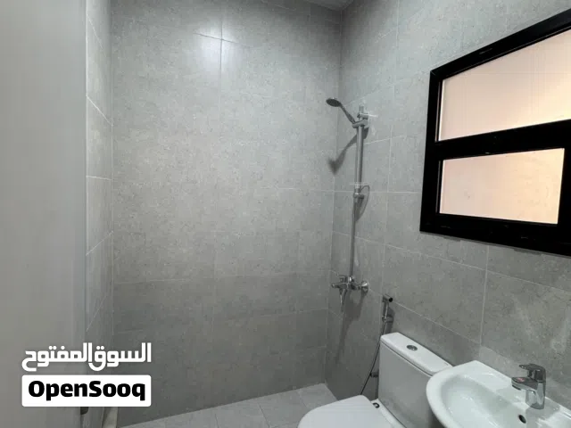 140 m2 2 Bedrooms Apartments for Rent in Muscat Bosher