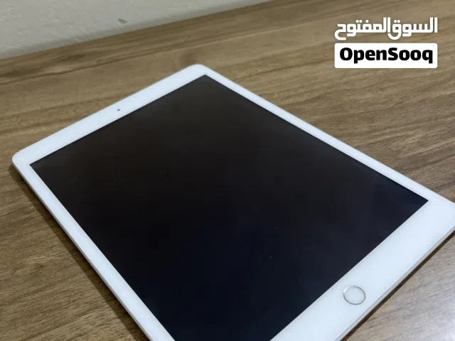 Apple iPad 7 128 GB in Basra