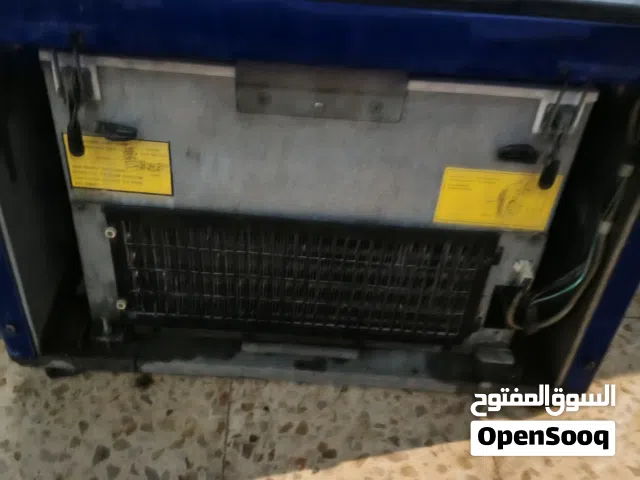 ثلاجه ببسي صنع حديث متور طيار منفصل انفينتر اذا مو وكاله لا تشتري وتبريد 100٪100