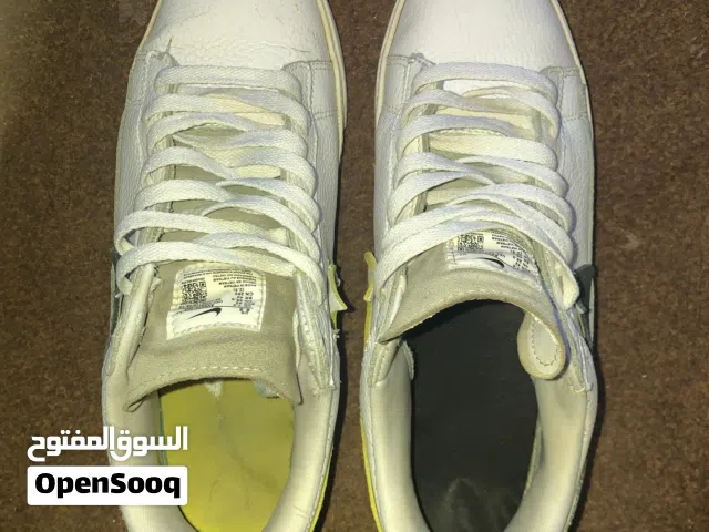 Nike shoes premium high quality
