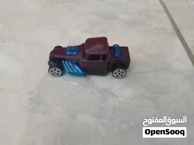 hotwheels..