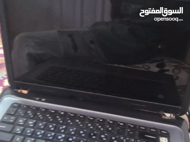 Laptop windows 7 ultimate