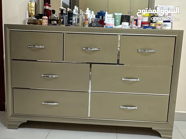 غرفه نوم ممتازه