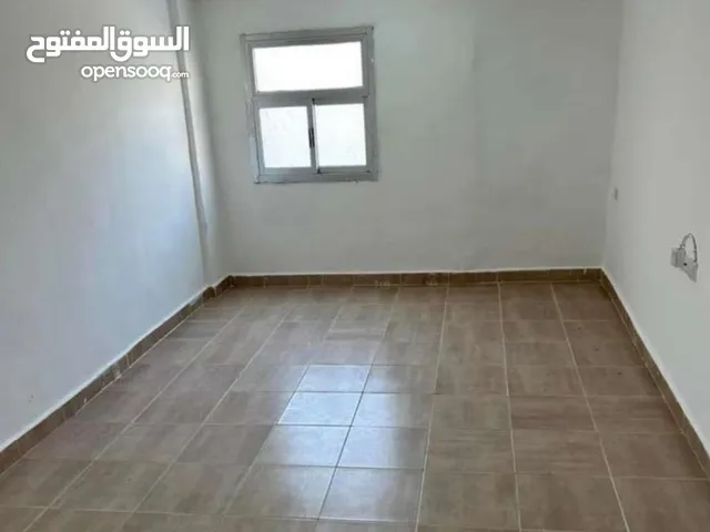 استوديوهات للايجار في ابو حليفه