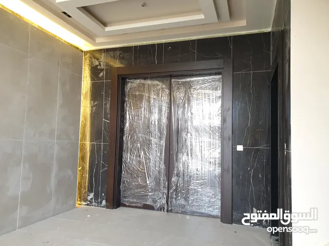  Building for Sale in Amman Deir Ghbar